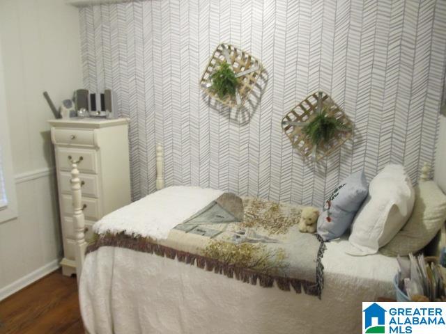 75 Pine Street Oneonta, AL 35121 - Photo 16 of 38 Gallery Image 16