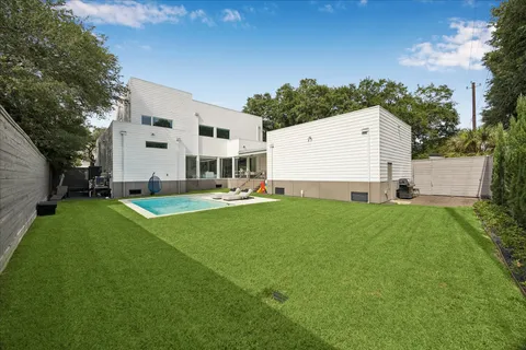 $1,450,000 | 5215 Jason Street, Houston, TX 77096