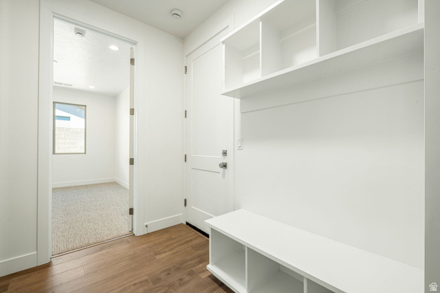 1607 North Daylight Street, Unit 134 Washington, UT 84780 - Photo 4 of 30