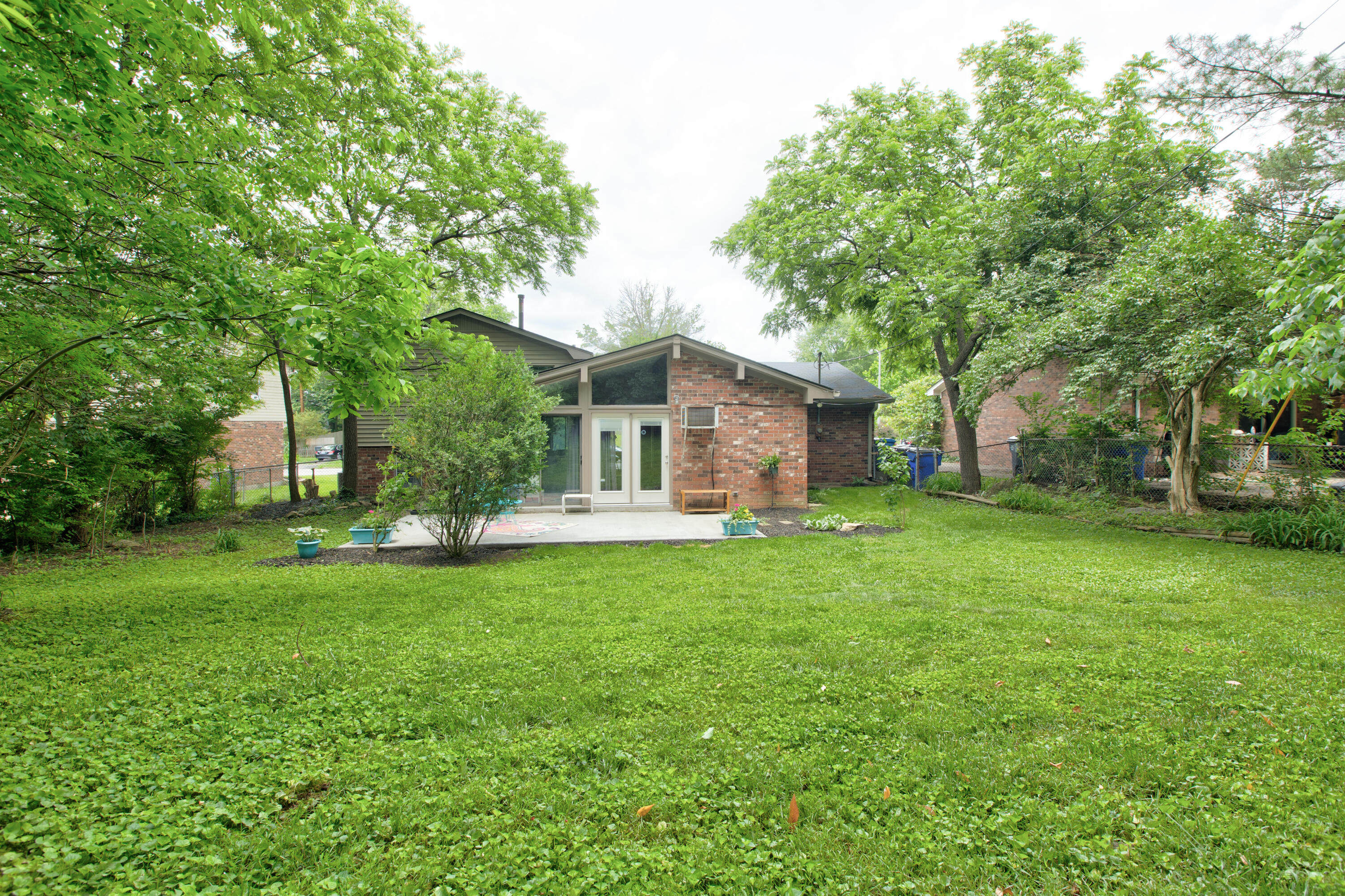 3352 High Hope Road Lexington, KY 40517 - Photo 19 of 22 261A2562_3_4