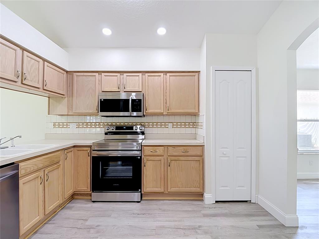 13203 Golf Ridge Place Hudson, FL 34669 - Photo 22 of 65