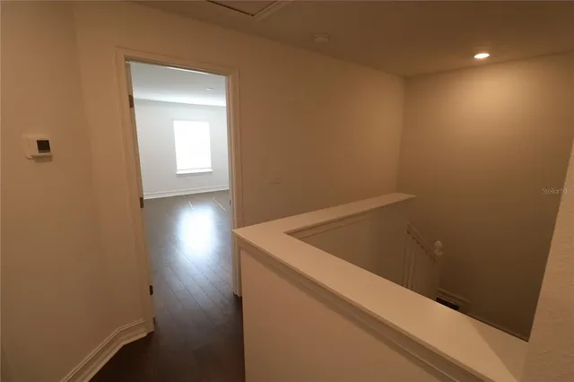 a bathroom with a tub and a shower