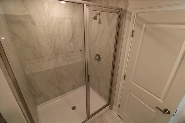 $4,500 | 4510 South Manhattan Avenue, Unit 7, Tampa, FL 33611