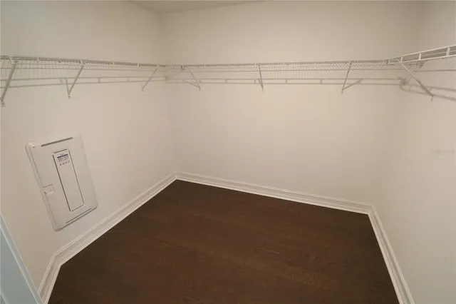 $4,500 | 4510 South Manhattan Avenue, Unit 7, Tampa, FL 33611