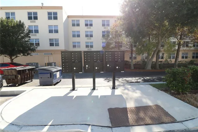 $4,500 | 4510 South Manhattan Avenue, Unit 7, Tampa, FL 33611