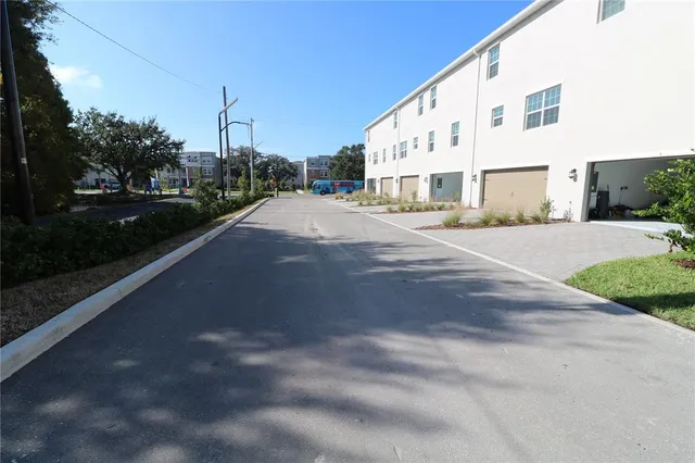 $4,500 | 4510 South Manhattan Avenue, Unit 7, Tampa, FL 33611