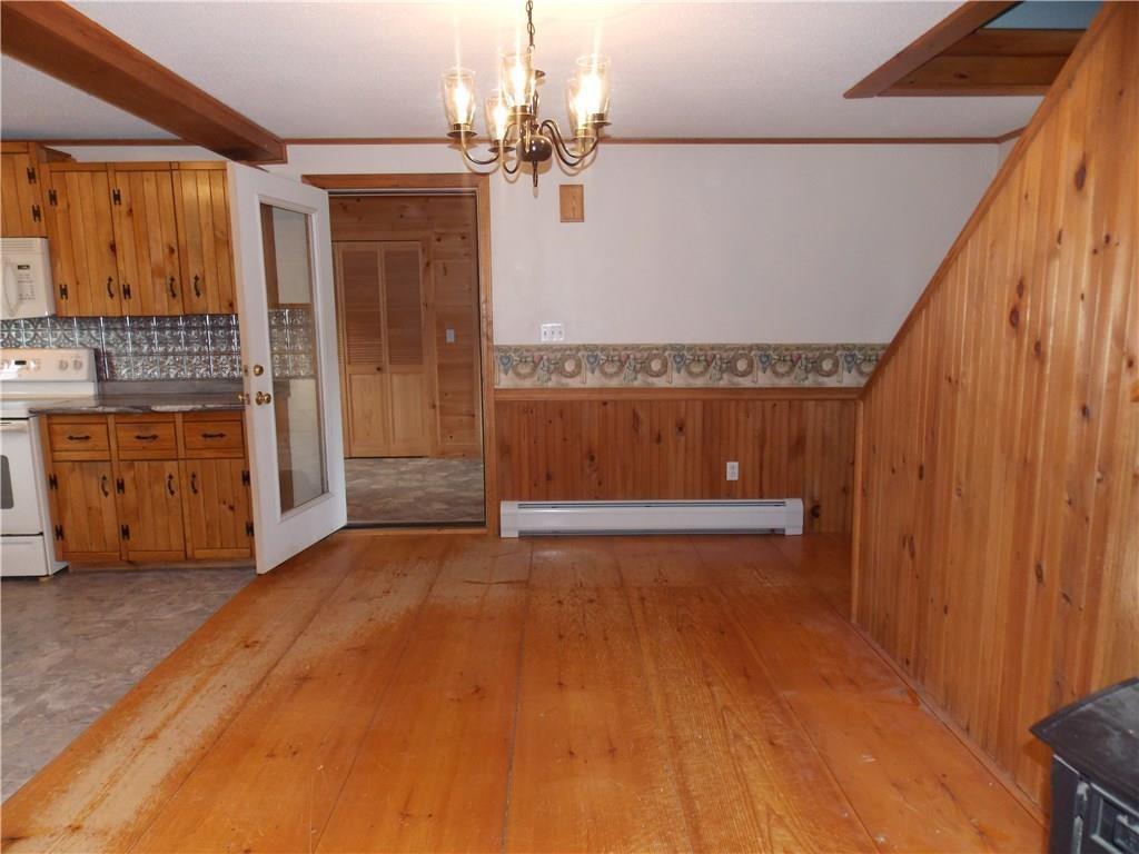 707 Upper Garland Road Dexter, ME 04930 - Photo 7 of 34 Photo