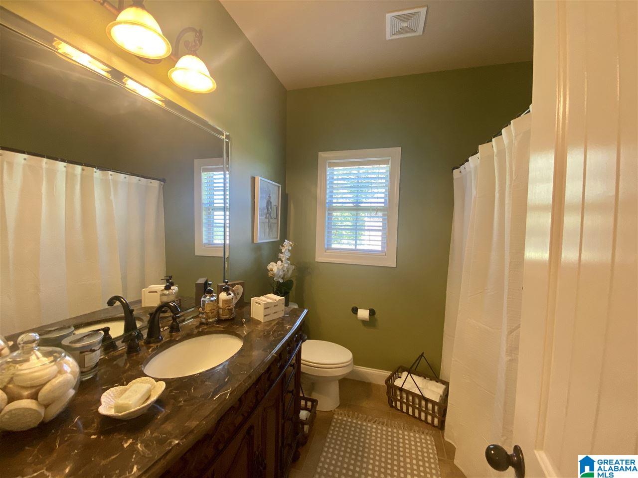 7938 Forest Loop Pinson, AL 35126 - Photo 40 of 48