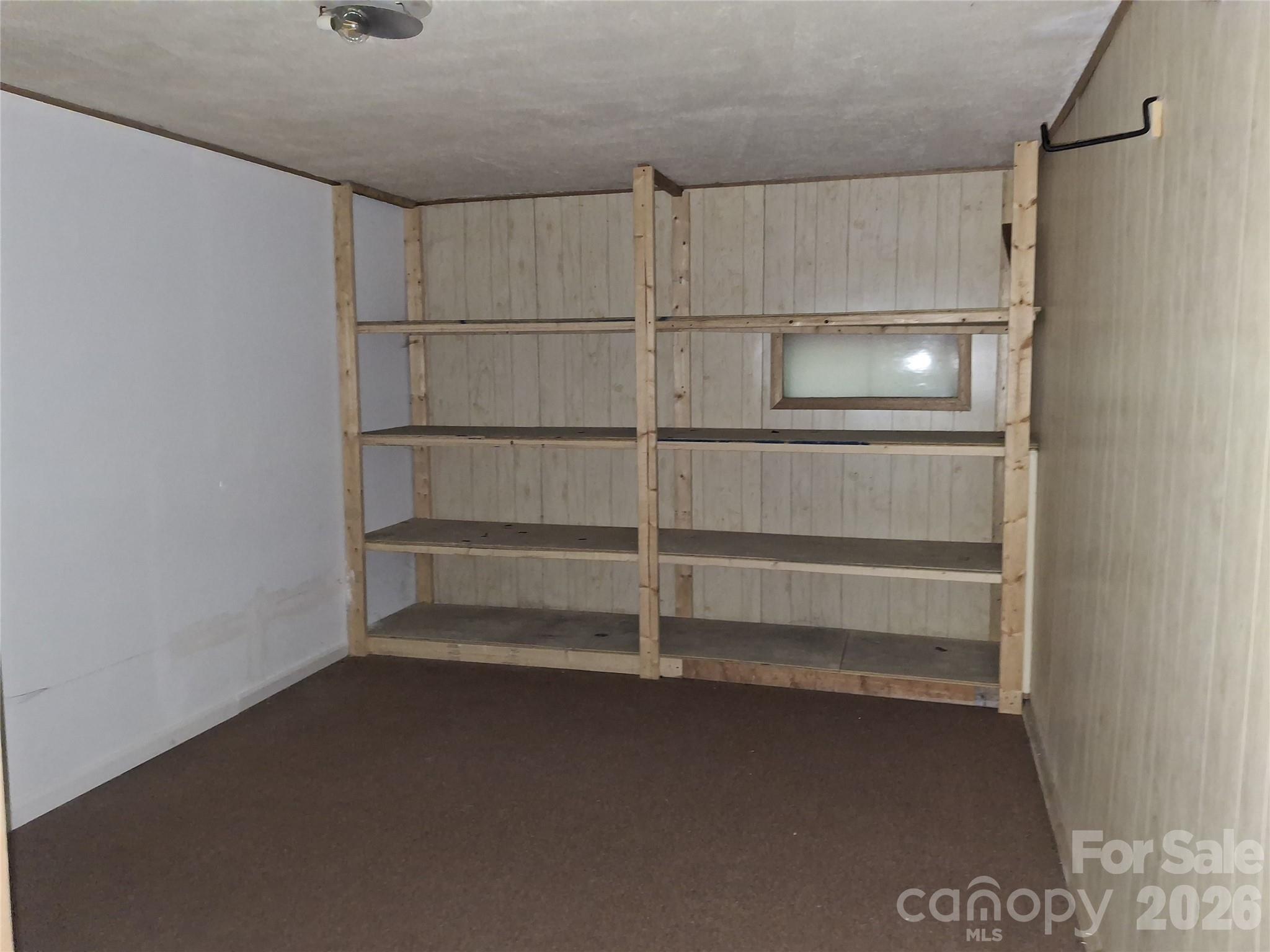 232 Tilson Street Mars Hill, NC 28754 - Photo 21 of 22