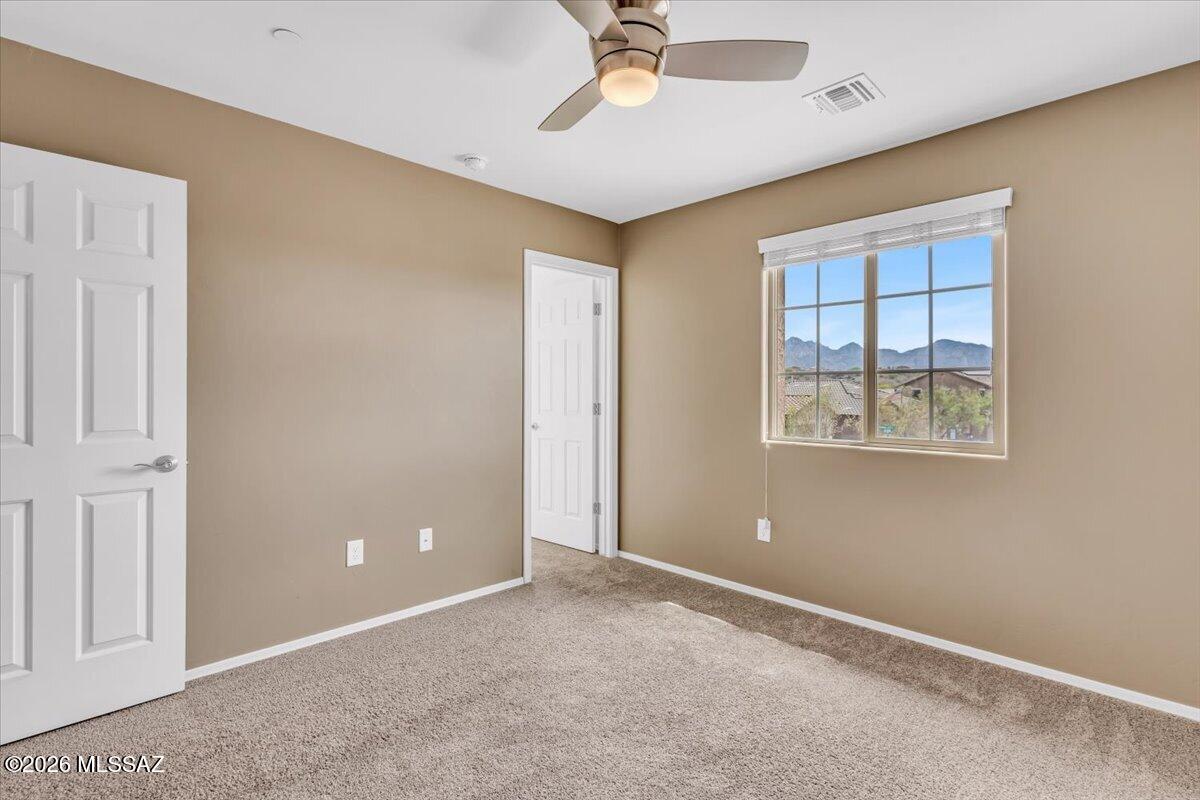 38897 South Running Roses Lane Tucson, AZ 85739 - Photo 32 of 43 48-DSC03022