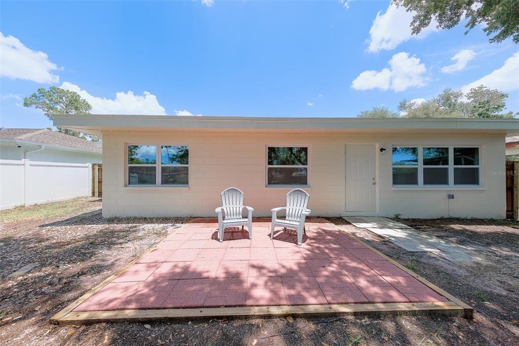 11818 69th Way Largo, FL 33773 - Photo 36 of 39