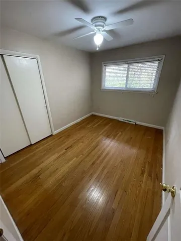 $289,000 | 409 Northwest 58th Street, Kansas City, MO 64118