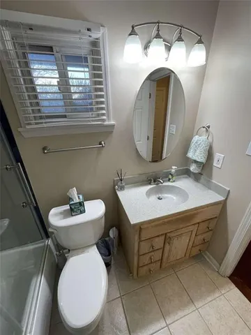 $289,000 | 409 Northwest 58th Street, Kansas City, MO 64118