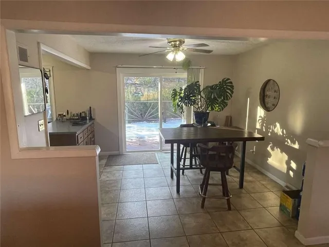 $289,000 | 409 Northwest 58th Street, Kansas City, MO 64118