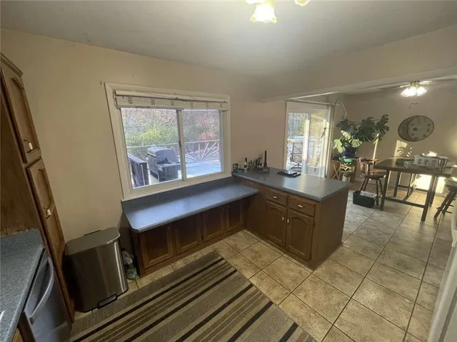 $289,000 | 409 Northwest 58th Street, Kansas City, MO 64118