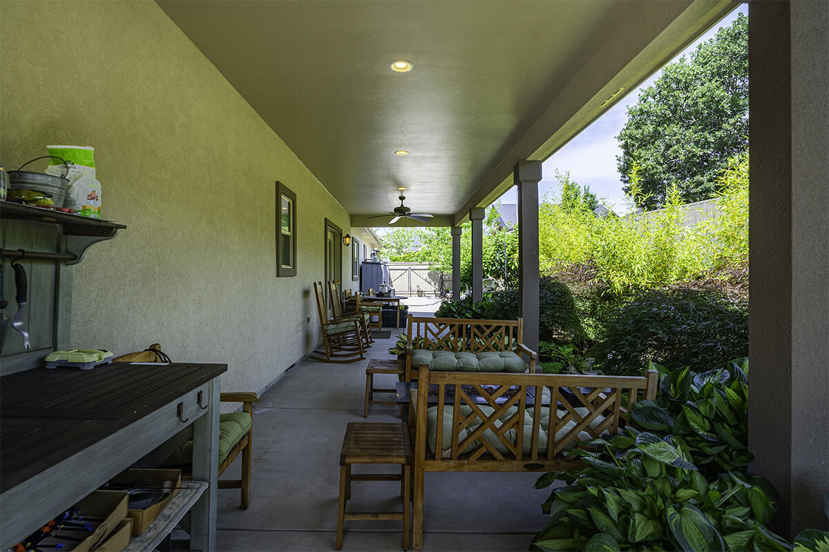 4231 Evening Ridge Terrace Medford, OR 97504 - Photo 25 of 41 25