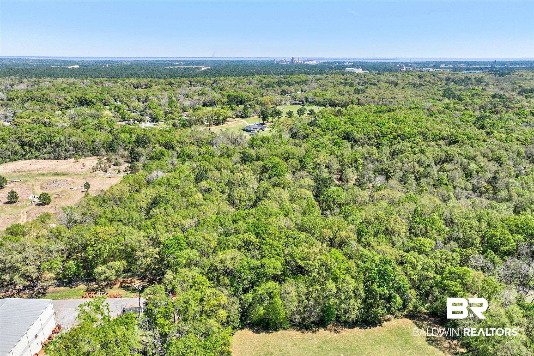 7232 Old Military Road Theodore, AL 36582 - Photo 41 of 42