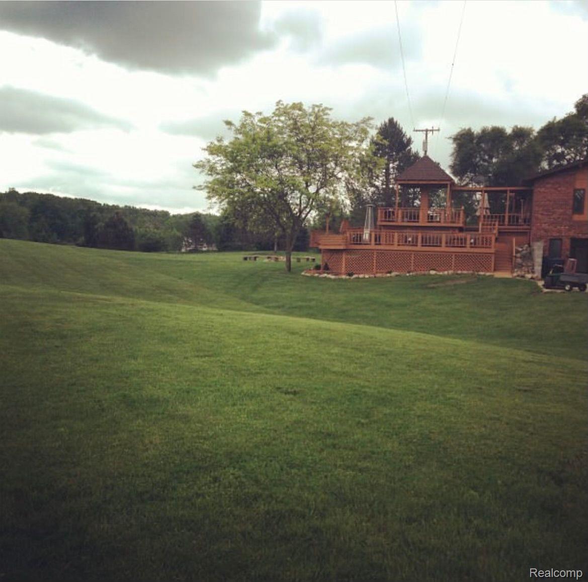 4067 Diehl Road Metamora, MI 48455 - Photo 47 of 55 Gallery Image 47