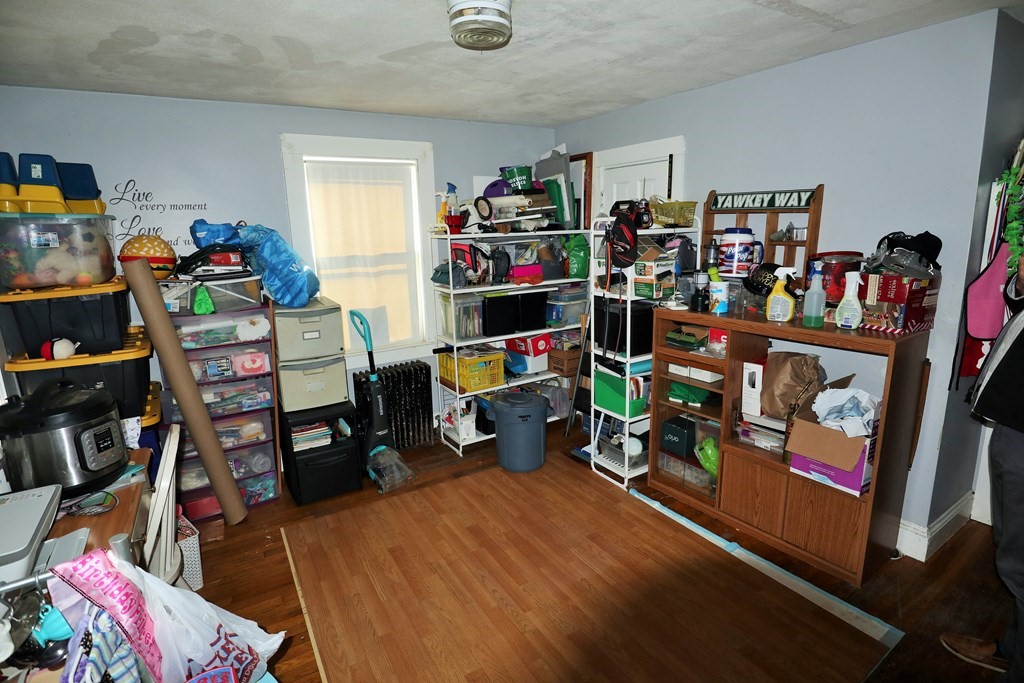 163 Spring Street Bridgewater, MA 02324 - Photo 5 of 16 Gallery Image 5