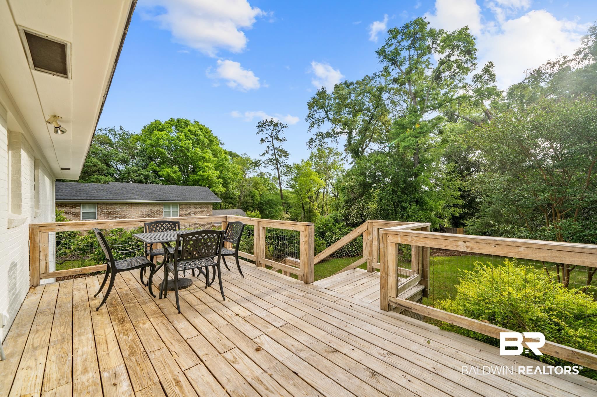 206 Stillwood Lane Mobile, AL 36608 - Photo 4 of 33