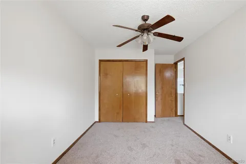 $509,999 | 7407 Montarbor Drive, Colorado Springs, CO 80918