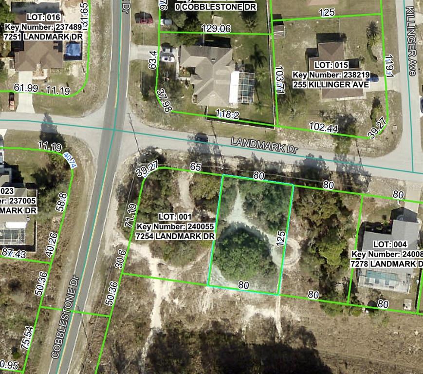 a window of a glass building and outdoor space