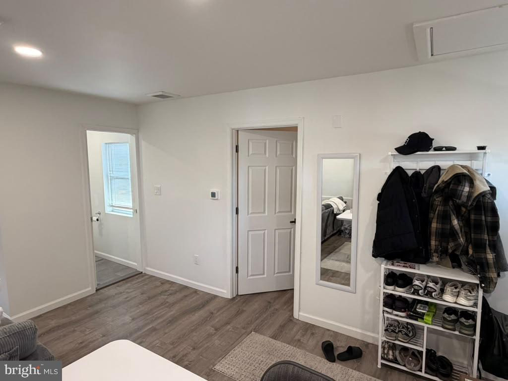 564 Street Road Southampton, PA 18966 - Photo 5 of 13 Gallery Image 5