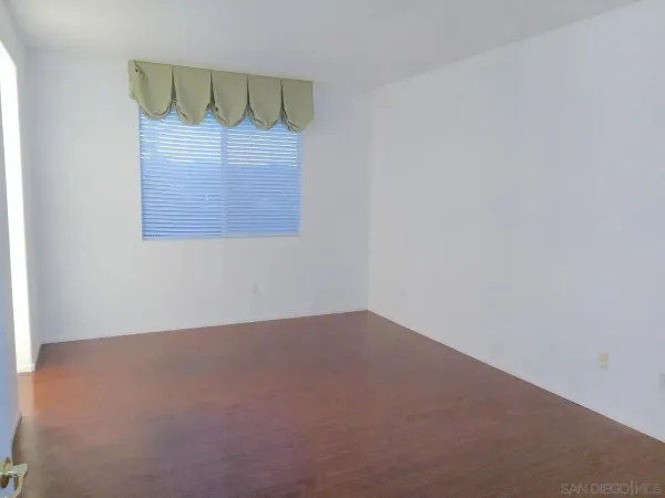 $875,000 | 905 Glendora Drive, Oceanside, CA 92057