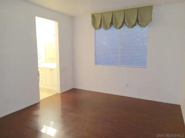 $875,000 | 905 Glendora Drive, Oceanside, CA 92057