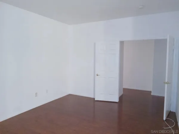 $875,000 | 905 Glendora Drive, Oceanside, CA 92057