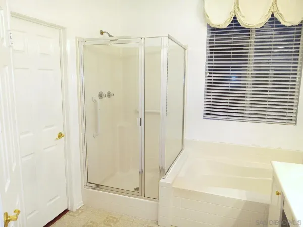 $875,000 | 905 Glendora Drive, Oceanside, CA 92057
