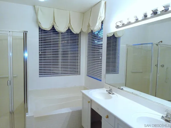 $875,000 | 905 Glendora Drive, Oceanside, CA 92057