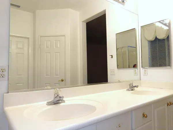 $875,000 | 905 Glendora Drive, Oceanside, CA 92057