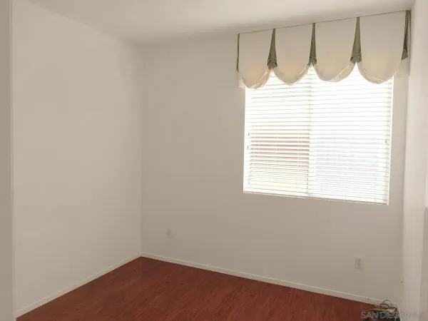 $875,000 | 905 Glendora Drive, Oceanside, CA 92057