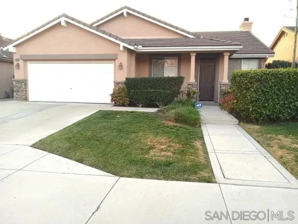$875,000 | 905 Glendora Drive, Oceanside, CA 92057