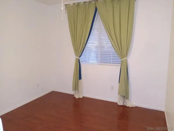$875,000 | 905 Glendora Drive, Oceanside, CA 92057