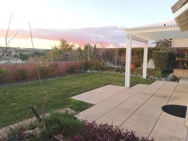 $875,000 | 905 Glendora Drive, Oceanside, CA 92057