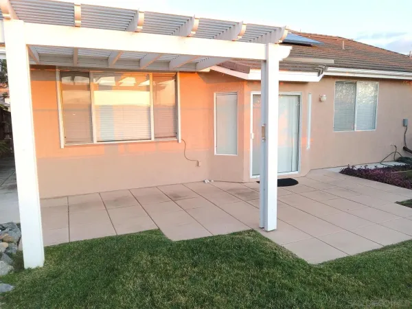 $875,000 | 905 Glendora Drive, Oceanside, CA 92057