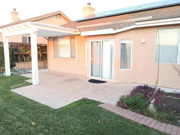 $875,000 | 905 Glendora Drive, Oceanside, CA 92057
