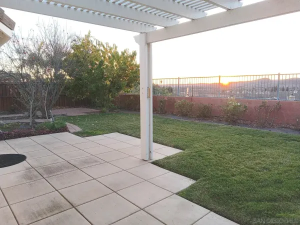 $875,000 | 905 Glendora Drive, Oceanside, CA 92057