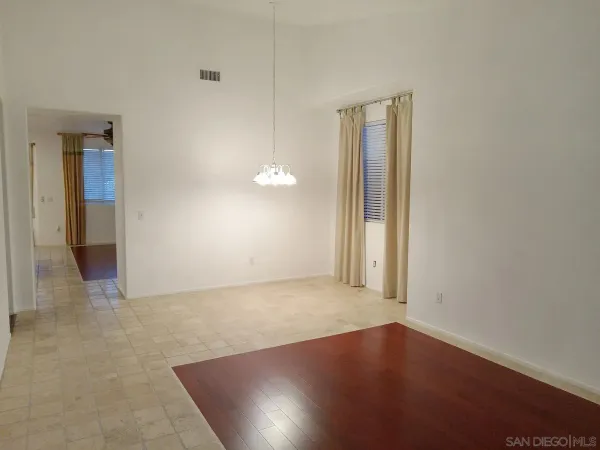 $875,000 | 905 Glendora Drive, Oceanside, CA 92057