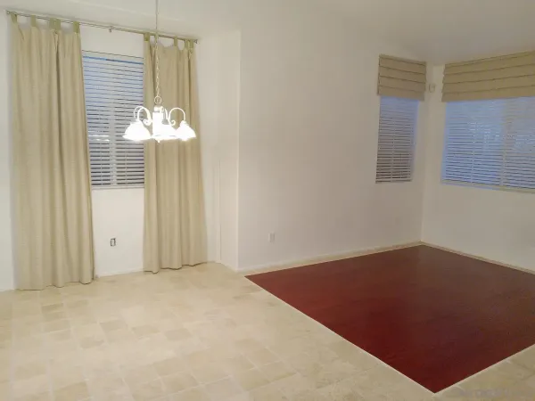 $875,000 | 905 Glendora Drive, Oceanside, CA 92057