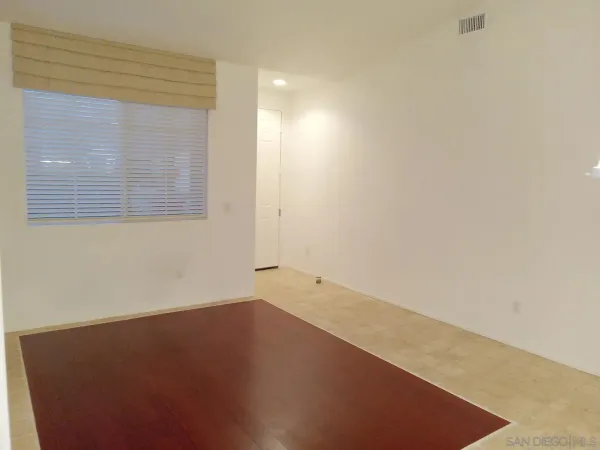$875,000 | 905 Glendora Drive, Oceanside, CA 92057