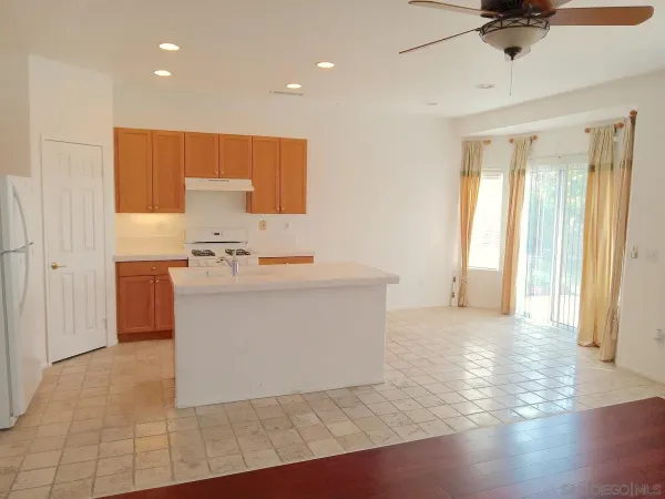 $875,000 | 905 Glendora Drive, Oceanside, CA 92057