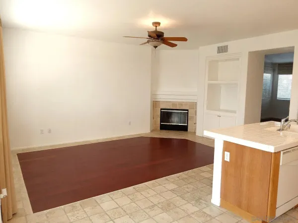 $875,000 | 905 Glendora Drive, Oceanside, CA 92057