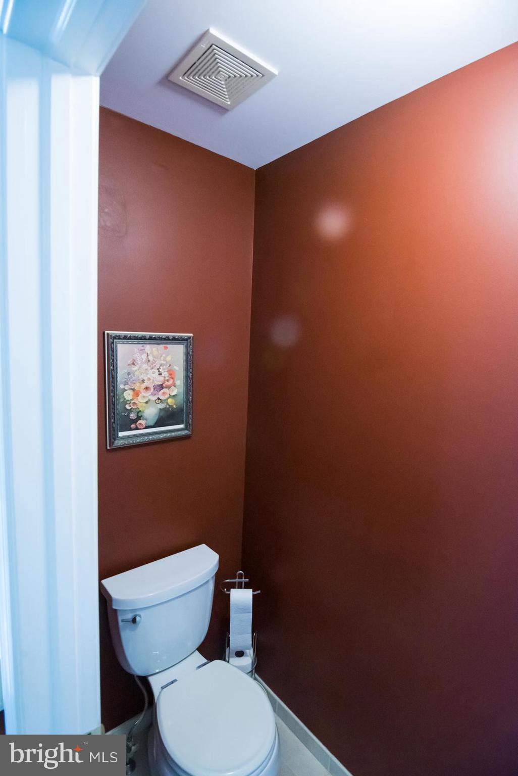 257 Flagstone Road, Unit 4 Chester Springs, PA 19425 - Photo 33 of 55 Owner' s Suite Private Bathroom
