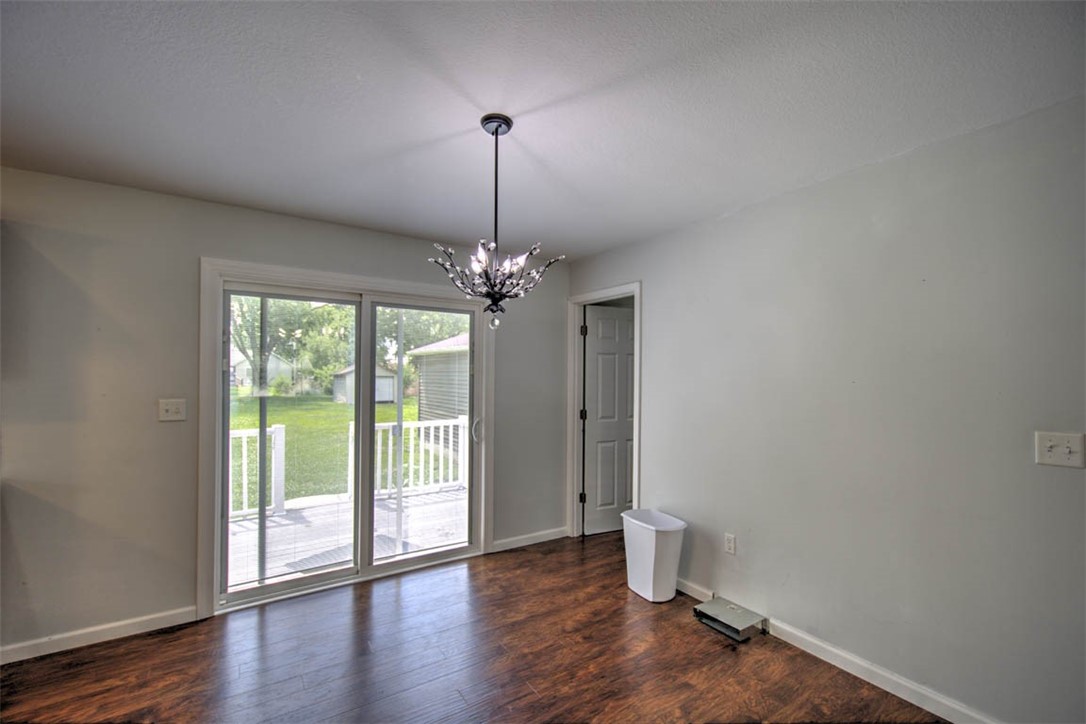 2609 French Drive Decatur, IL 62521 - Photo 17 of 33