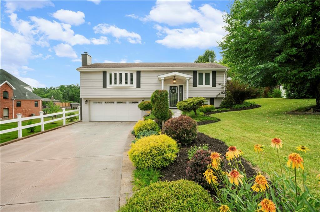 1351 Carnahan Road Pittsburgh, PA 15220 - Photo 2 of 49