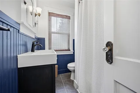 $275,000 | 2517 Glenarm Avenue, Pittsburgh, PA 15226
