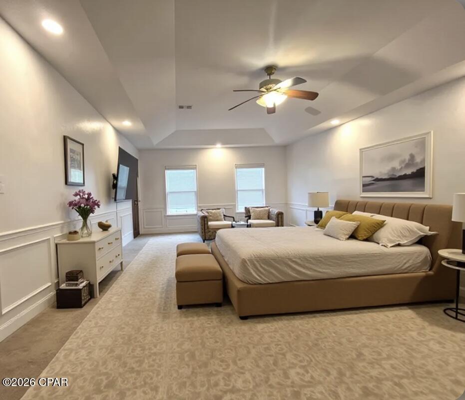 15 Alpine Heights Road Quincy, FL 32352 - Photo 9 of 29 Gallery Image 9